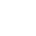 play circle icon
